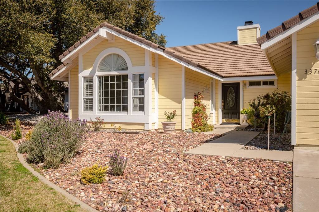 Lompoc, CA 93436,3376 Shepherd DR