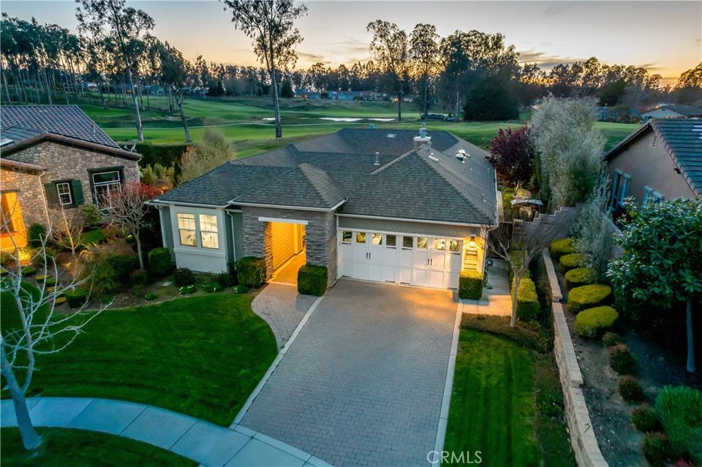 Nipomo, CA 93444,980 Allison CT