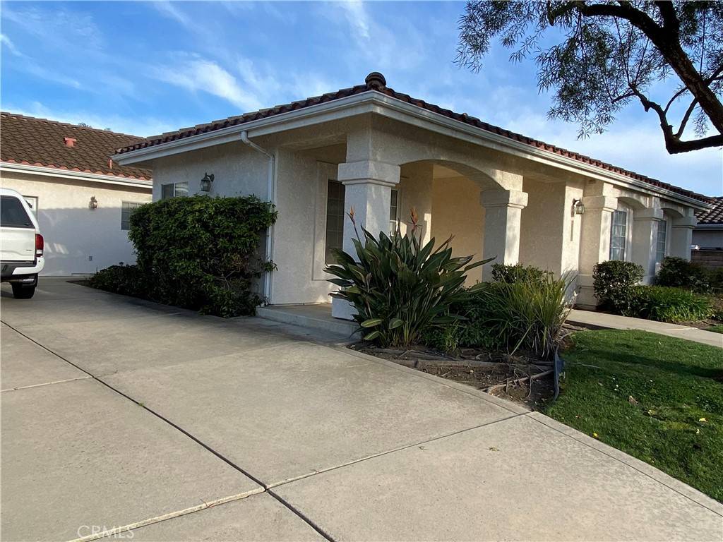 Santa Maria, CA 93454,928 Hearst CT