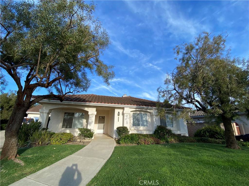 Santa Maria, CA 93454,928 Hearst CT