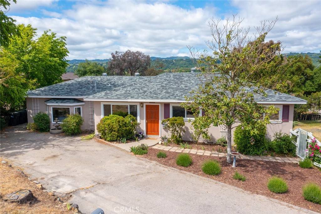 Atascadero, CA 93422,3000 Colima