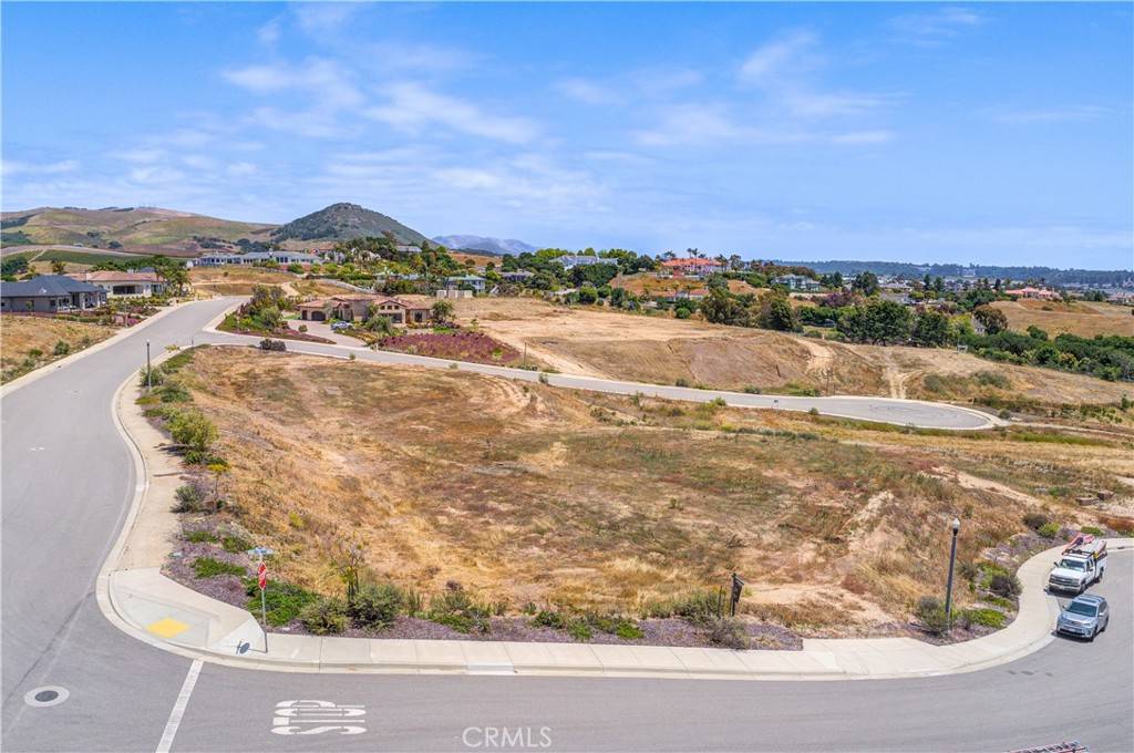 Arroyo Grande, CA 93420,457 Del Mar