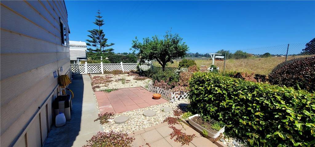 Arroyo Grande, CA 93420,366 Sunrise Terrace DR