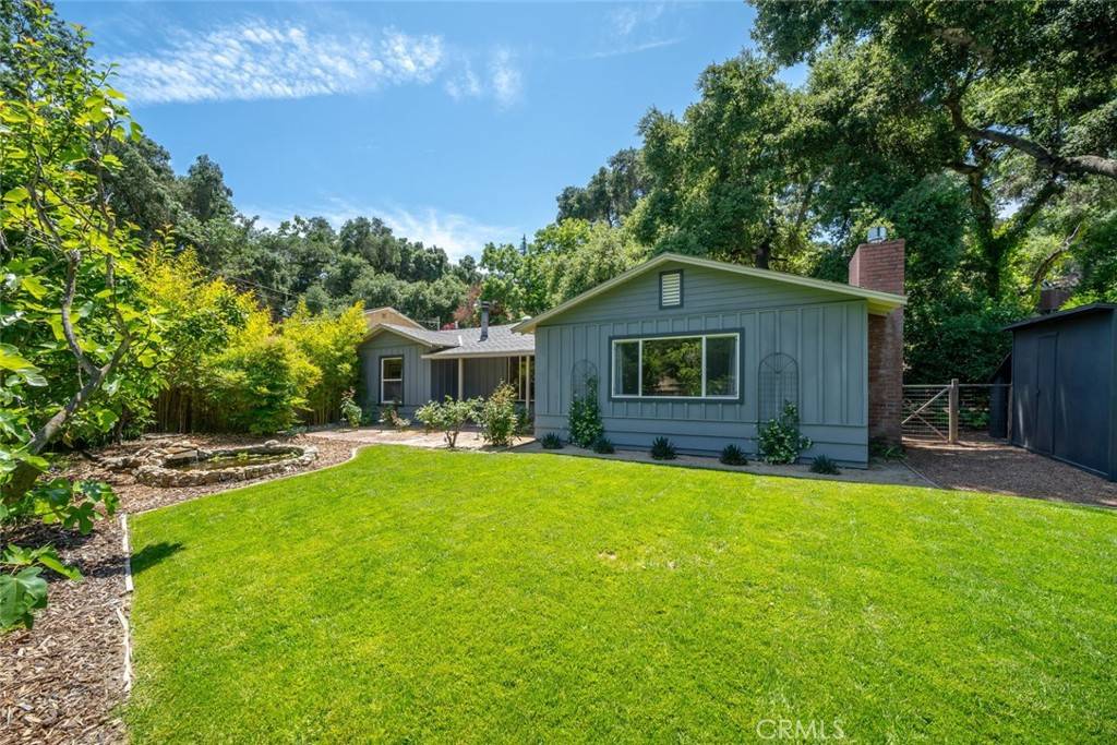 Atascadero, CA 93422,5556 Tunitas AVE