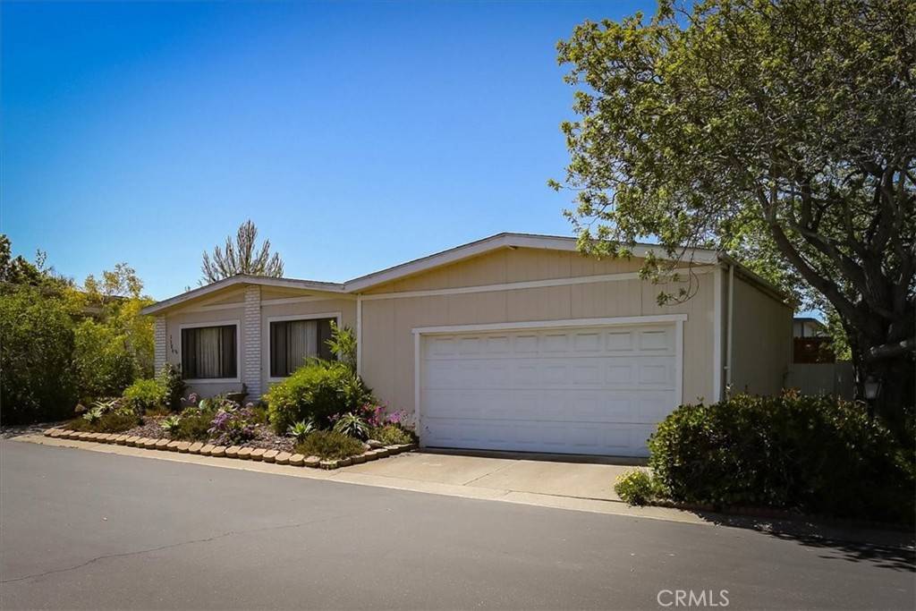 Santa Maria, CA 93455,1124 Glenridge LN