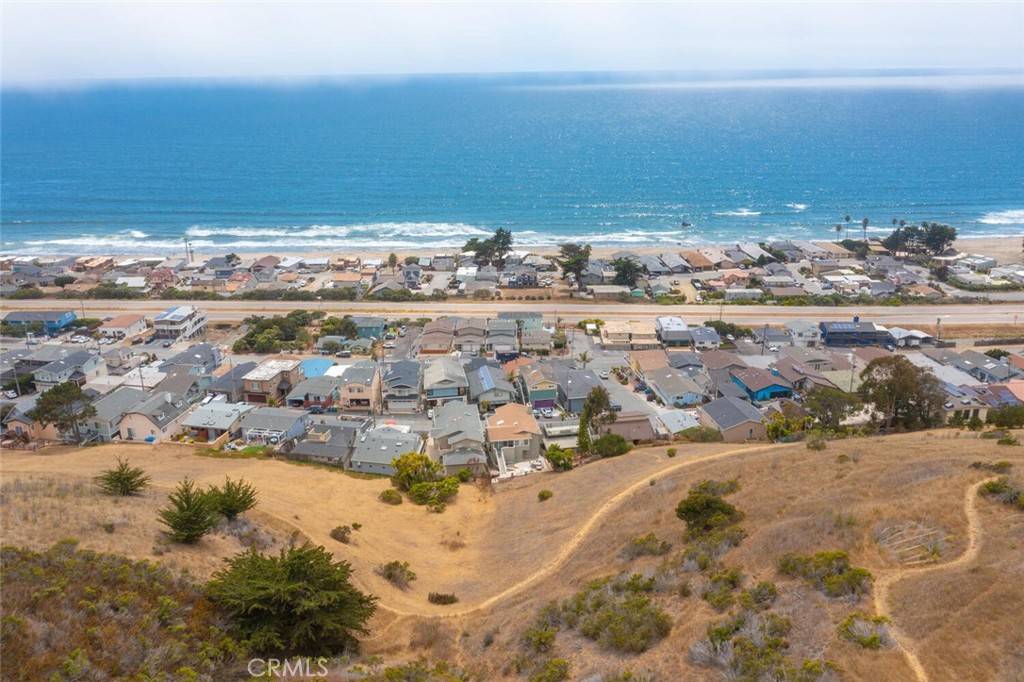 Cayucos, CA 93430,3218 Gilbert AVE