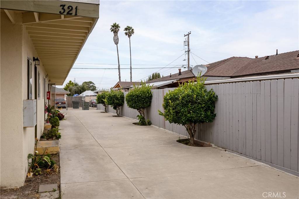 Lompoc, CA 93436,321 N K ST