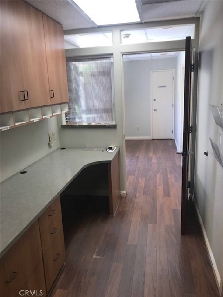 Templeton, CA 93465,1105 Las Tablas RD #E