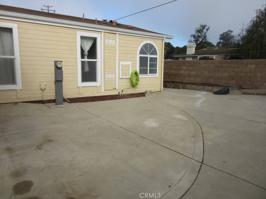 Nipomo, CA 93444,369 Polaris DR