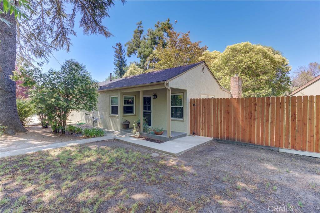 Atascadero, CA 93422,6780 Atascadero