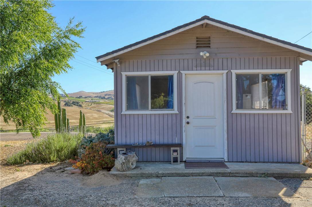 Arroyo Grande, CA 93420,2431 Los Berros RD