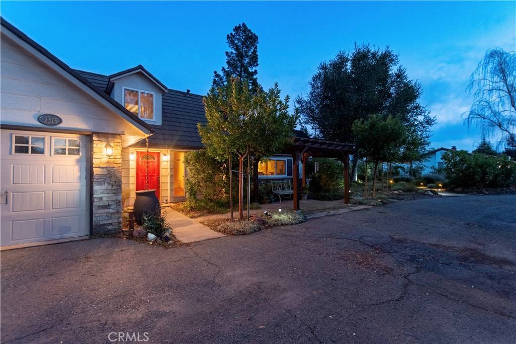 Santa Maria, CA 93455,2376 Glacier LN