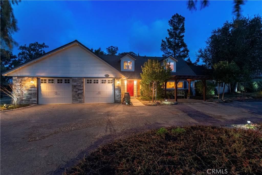 Santa Maria, CA 93455,2376 Glacier LN