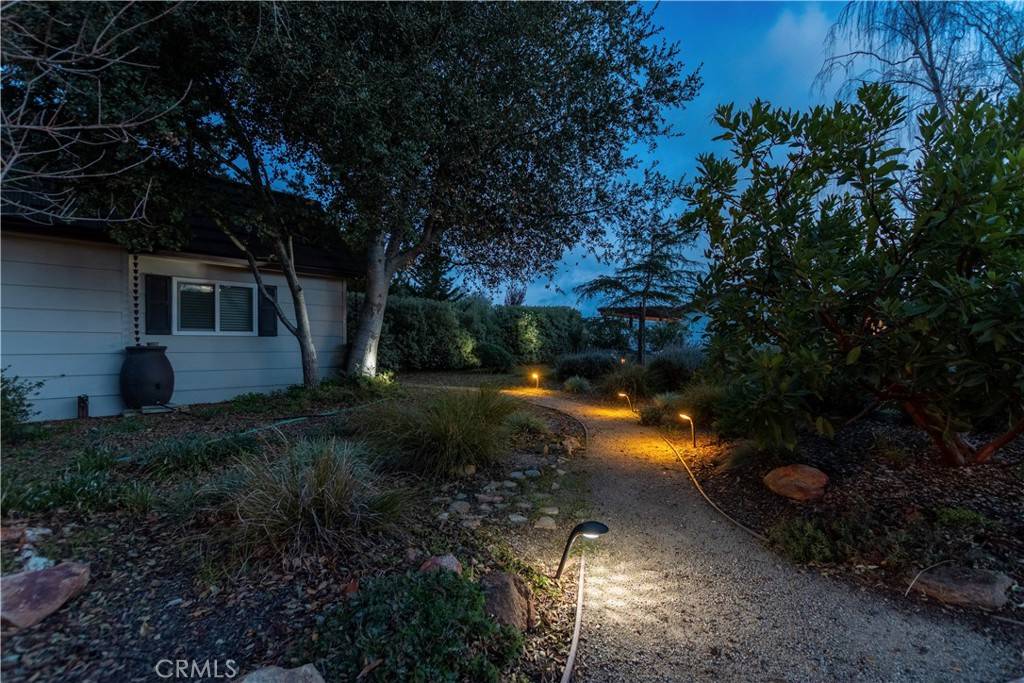 Santa Maria, CA 93455,2376 Glacier LN