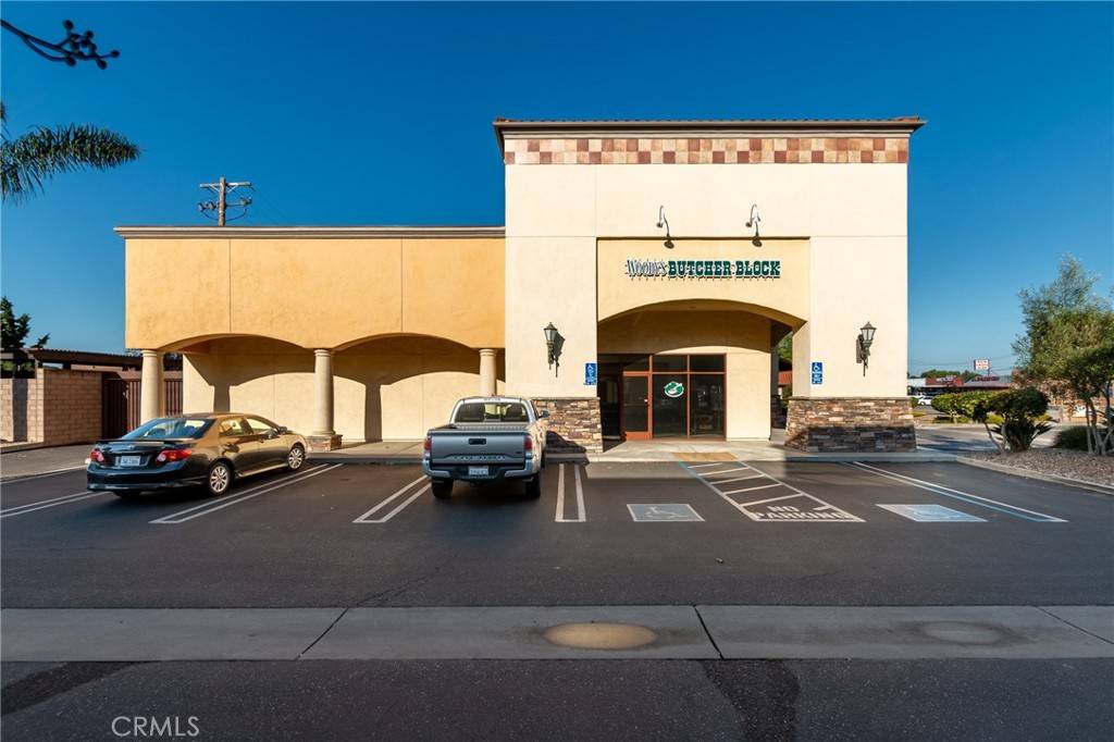 Santa Maria, CA 93454,700 E Main ST #104