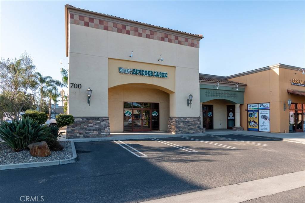 Santa Maria, CA 93454,700 E Main ST #104