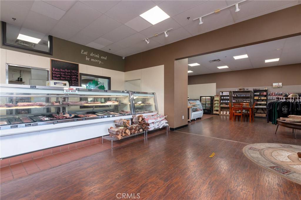 Santa Maria, CA 93454,700 E Main ST #104