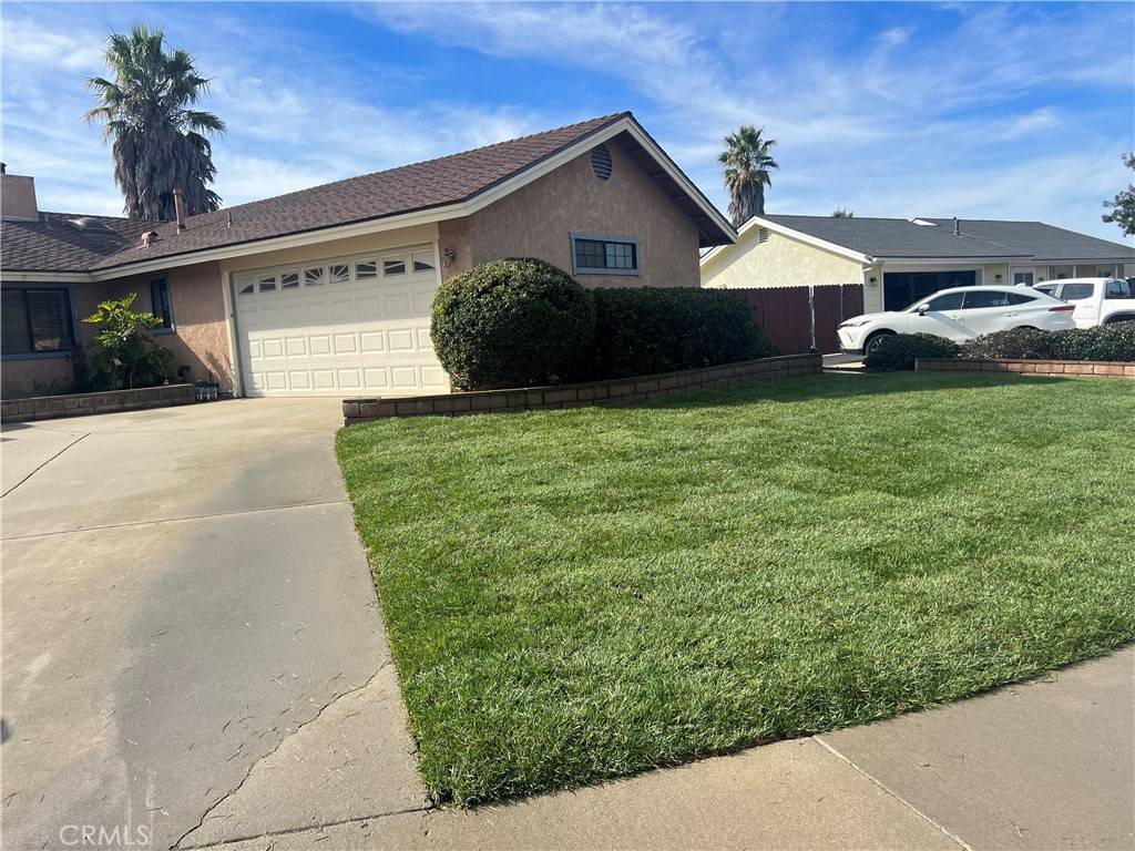 Santa Maria, CA 93455,4359 Glen Oak CT