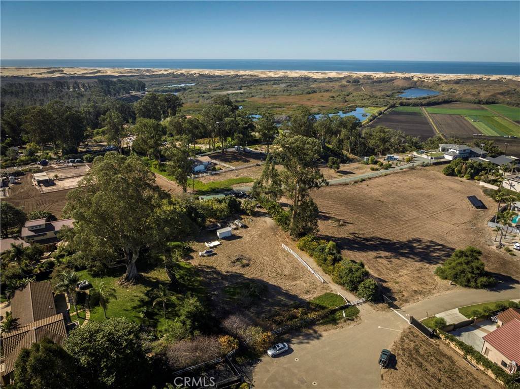 Arroyo Grande, CA 93420,0 Via Papagallo