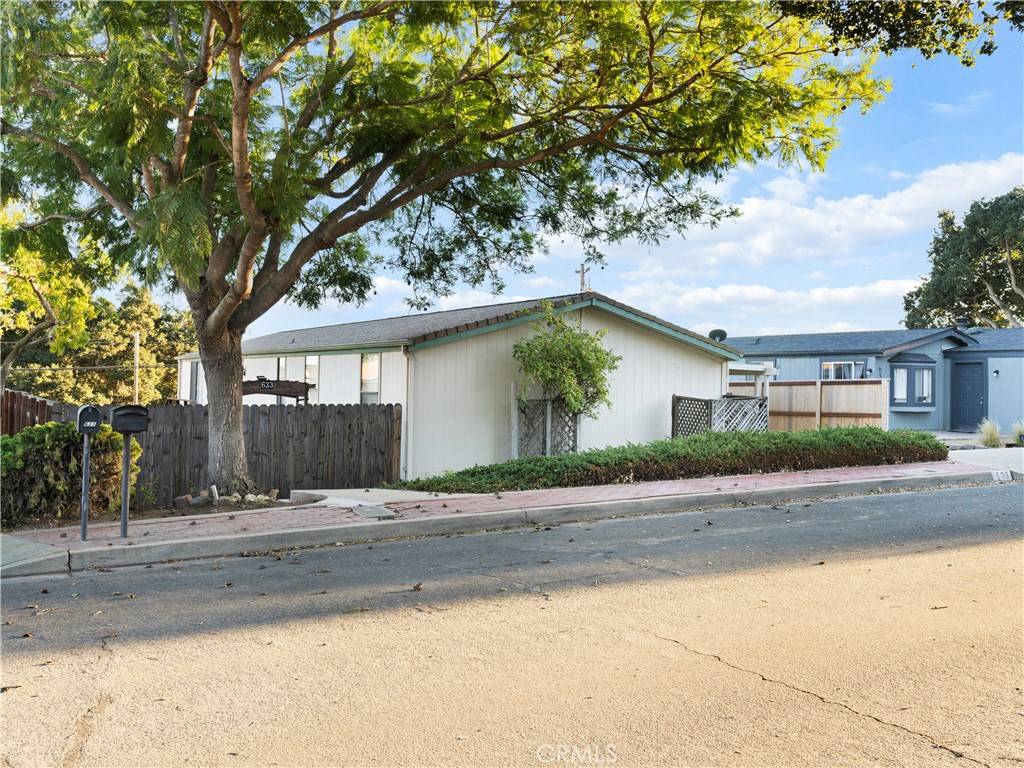 Nipomo, CA 93444,633 Pradera PL