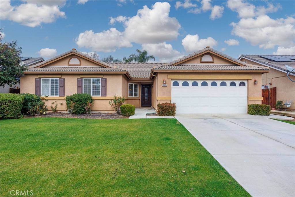 Bakersfield, CA 93312,12116 Timberpointe DR