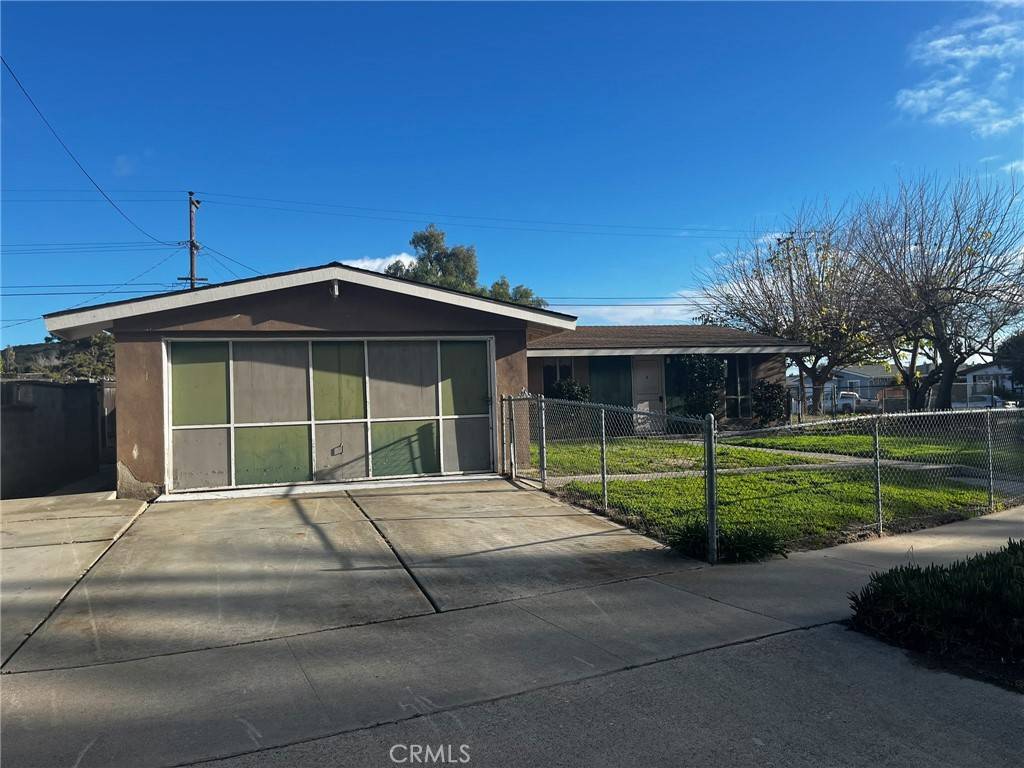 Lompoc, CA 93436,3806 Via Mitad