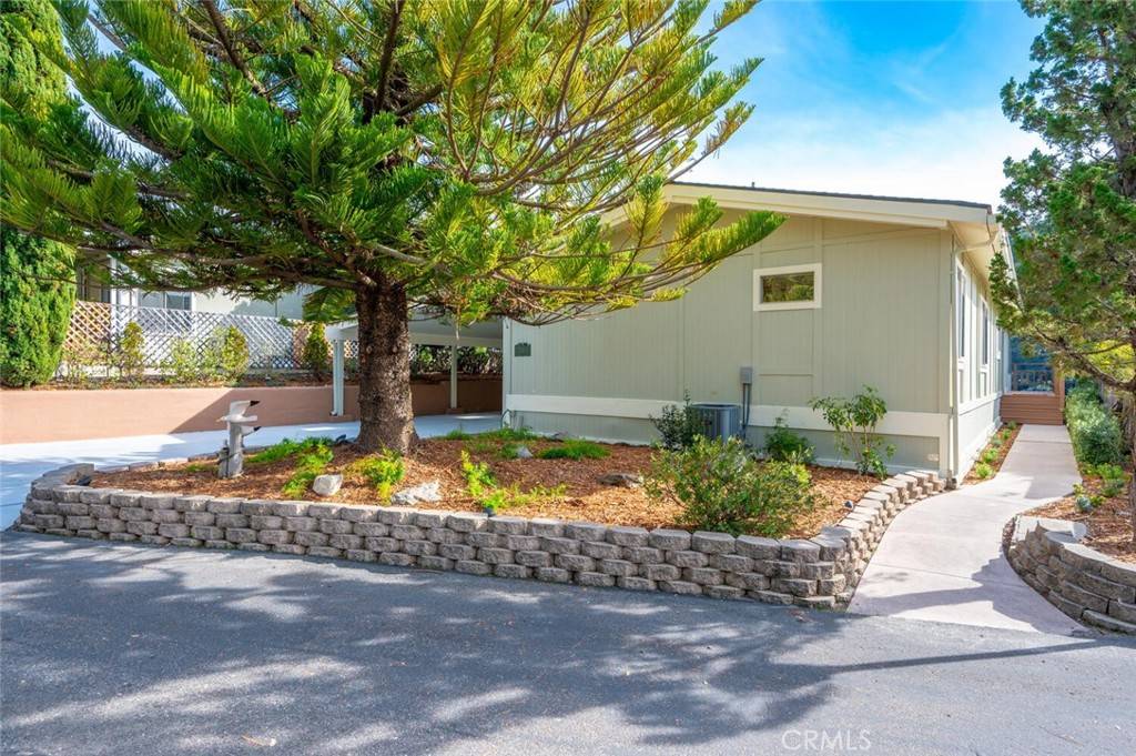 Avila Beach, CA 93424,190 Valley View DR