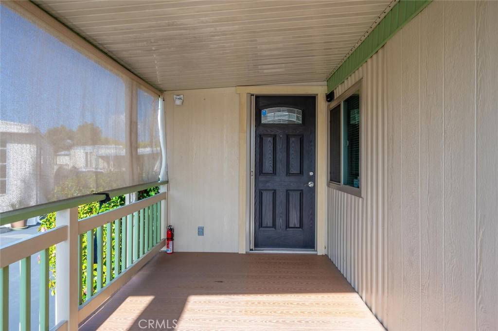 Morro Bay, CA 93442,901 Morro Bay BLVD #20