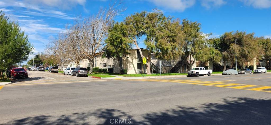 Lompoc, CA 93436,621 W Ocean AVE