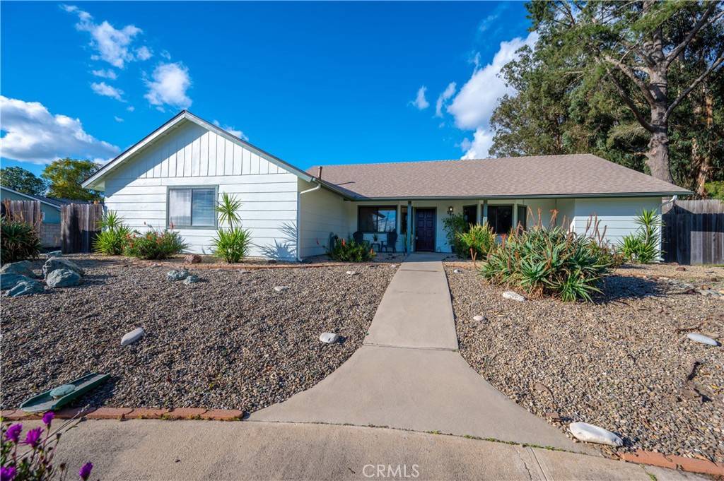 Santa Maria, CA 93455,387 Sharry LN