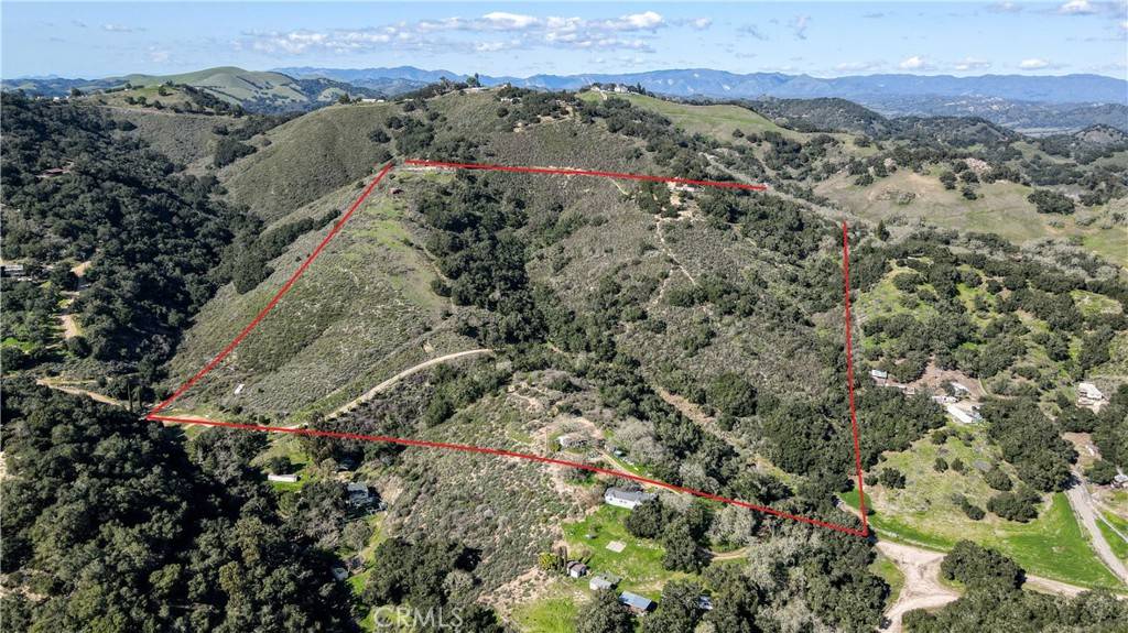 Santa Maria, CA 93454,9339 Temettate DR