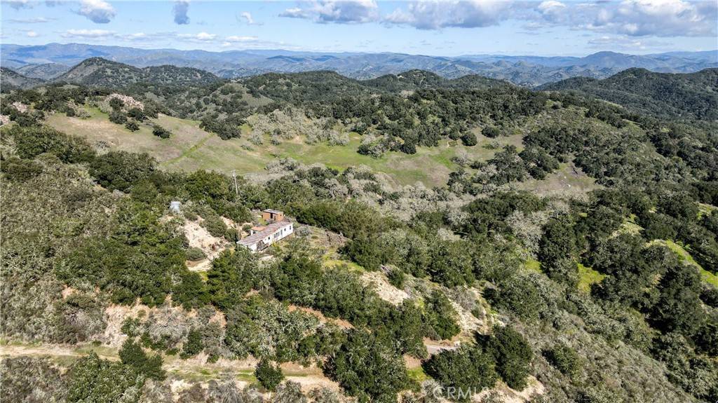 Santa Maria, CA 93454,9339 Temettate DR