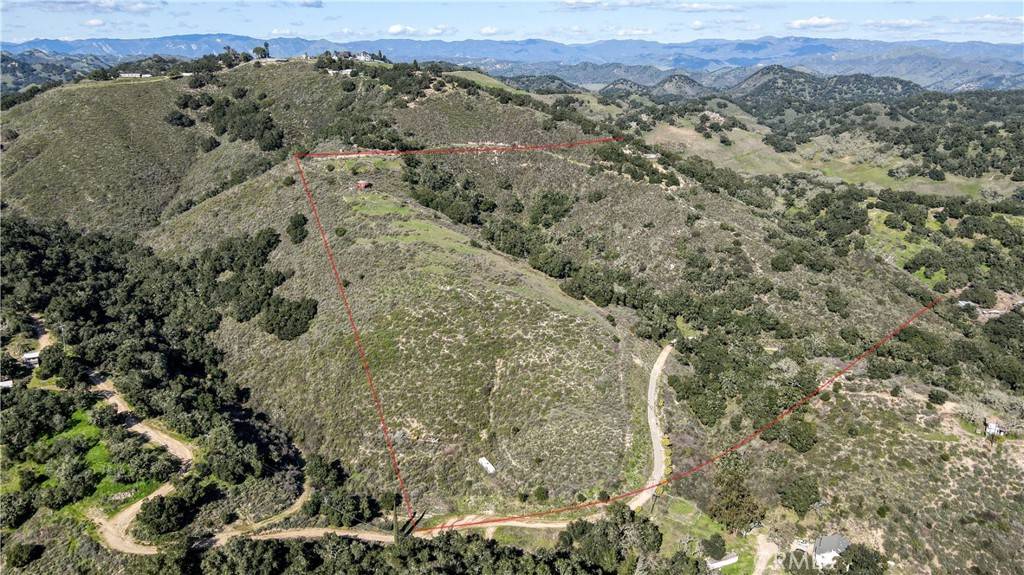 Santa Maria, CA 93454,9339 Temettate DR