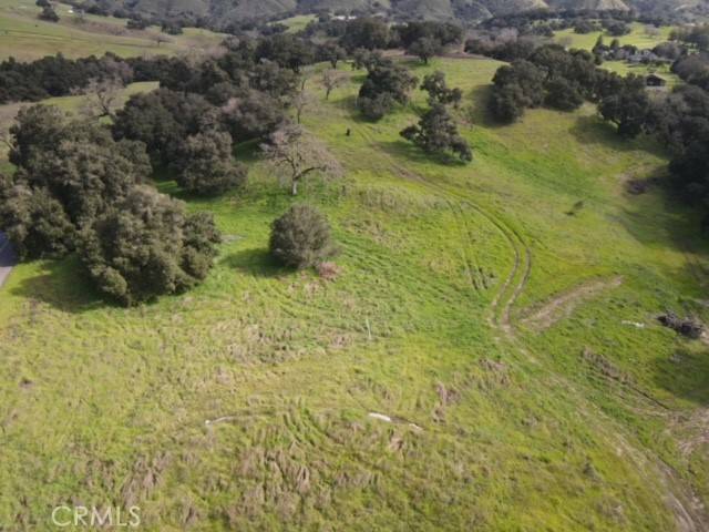 Arroyo Grande, CA 93420,7224 Huasna RD