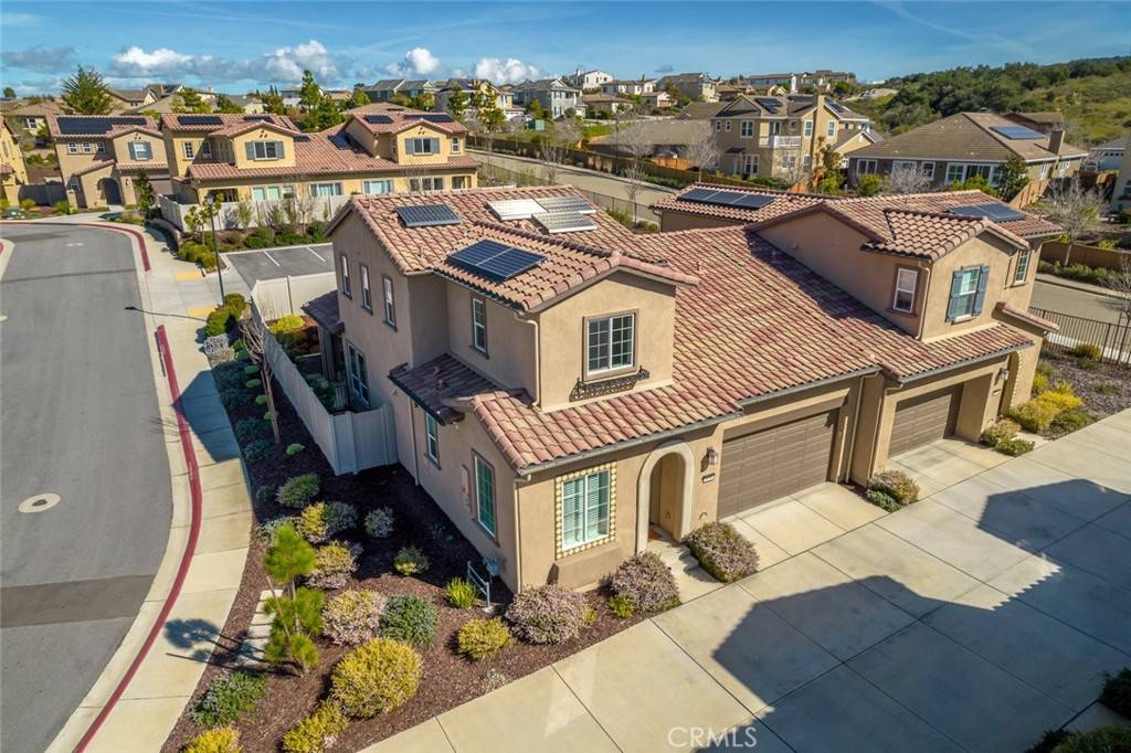 Santa Maria, CA 93455,5684 Kai CT