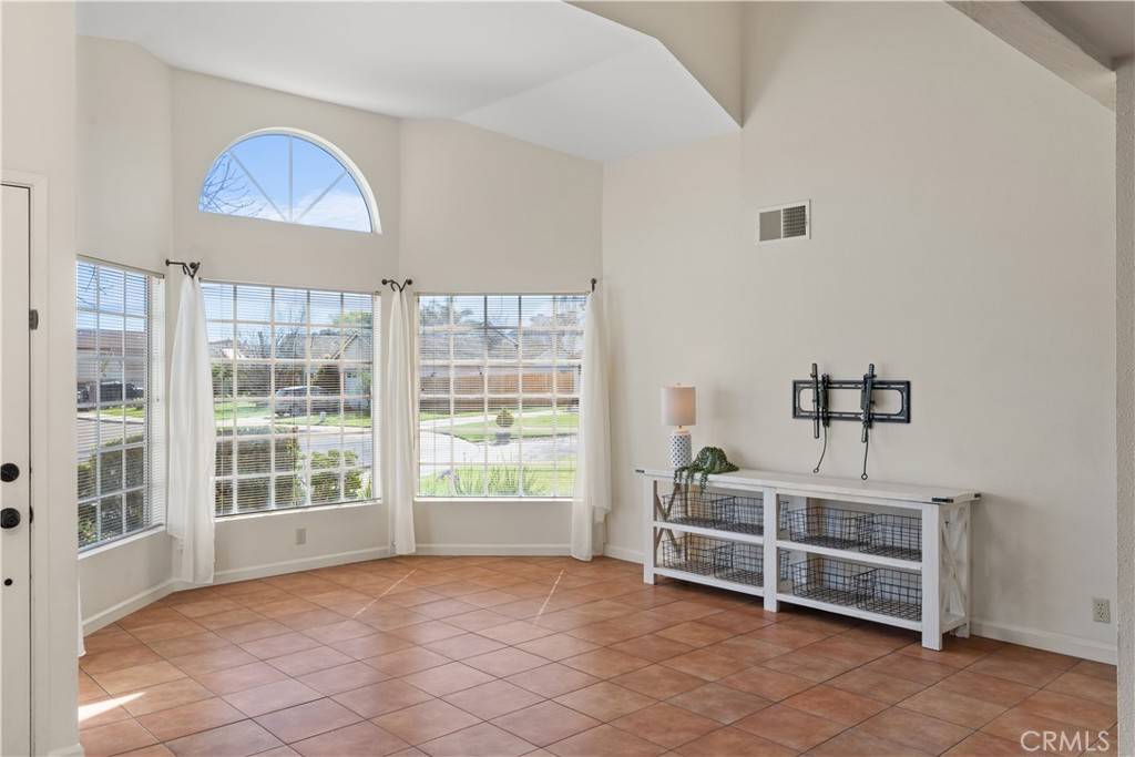 Santa Maria, CA 93455,2431 Spyglass CT