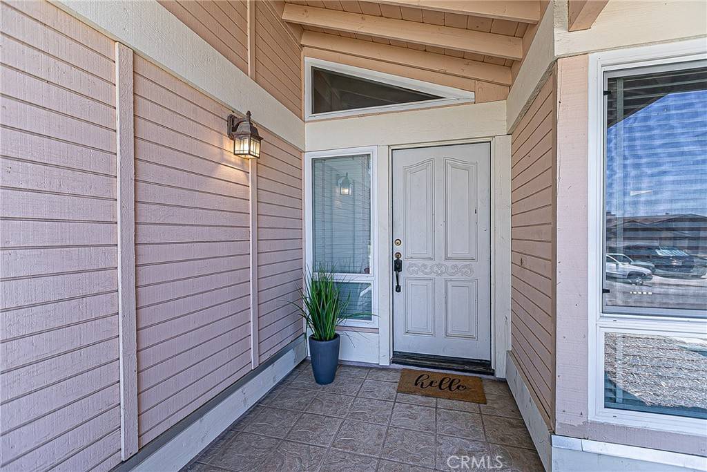 Santa Maria, CA 93455,1592 Tiffany Park CIR