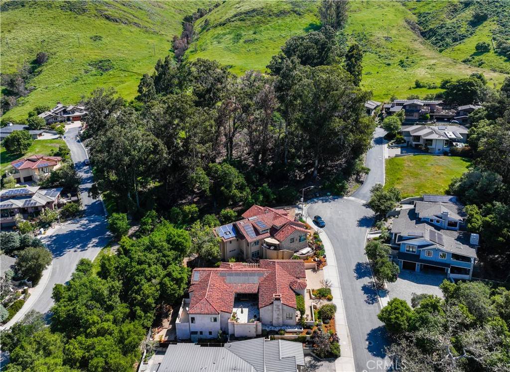 San Luis Obispo, CA 93401,1642 Woodland CT