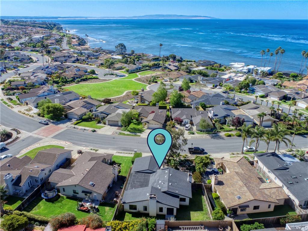 Pismo Beach, CA 93449,276 Encanto