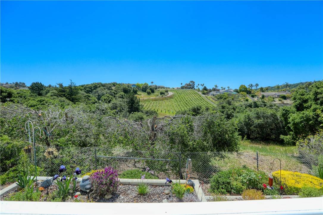 Arroyo Grande, CA 93420,265 Sunrise Terrace #135