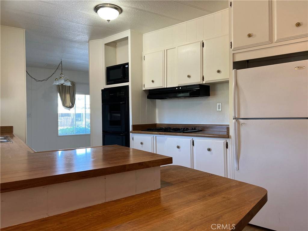 San Luis Obispo, CA 93401,3960 S Higuera ST #31