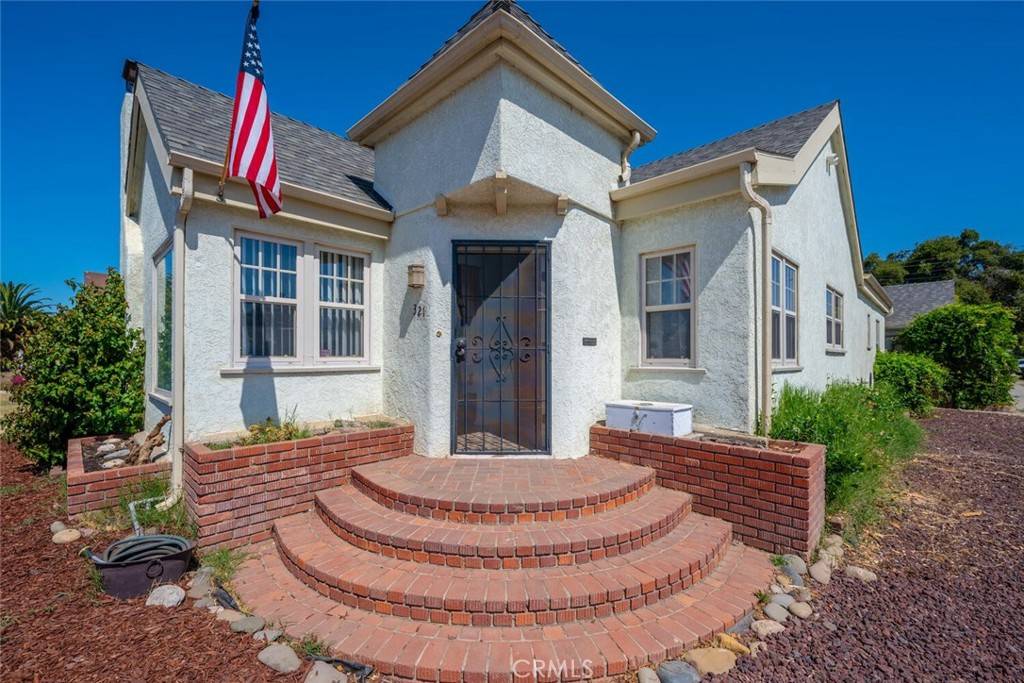 Santa Maria, CA 93454,321 E El Camino ST