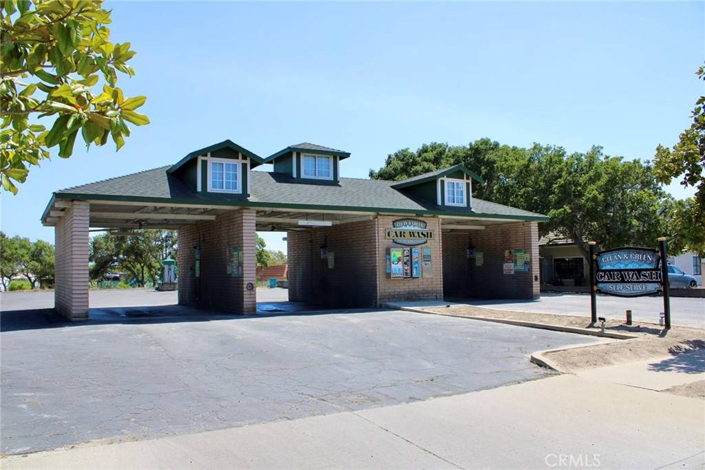 Lompoc, CA 93436,178 Burton Mesa BLVD