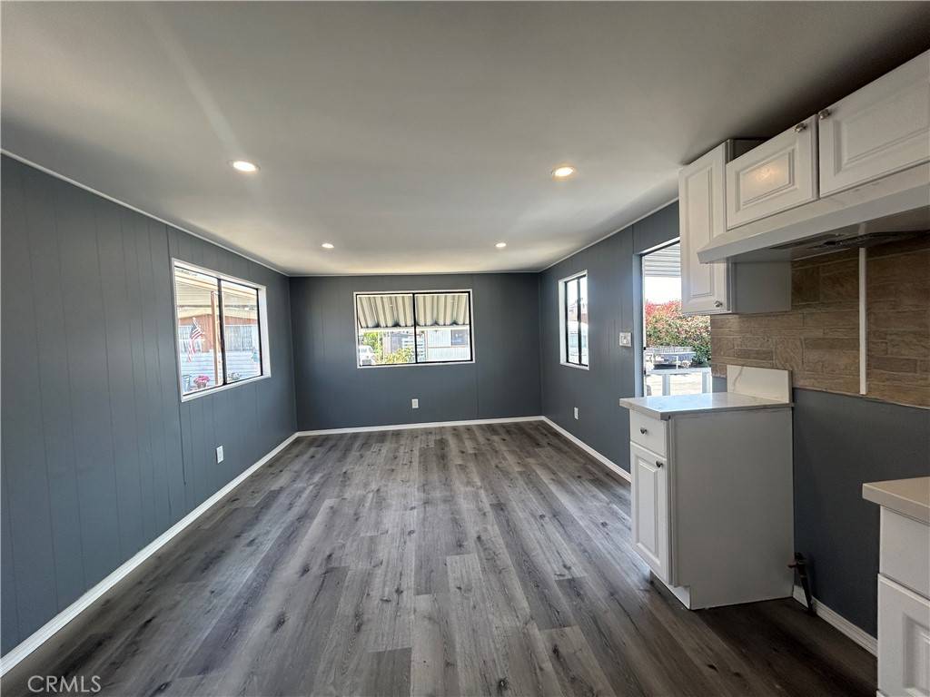 Santa Maria, CA 93455,1600 E Clark AVE #36
