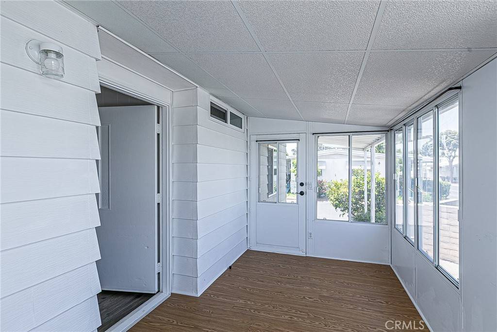 Santa Maria, CA 93454,1206 Via Felice