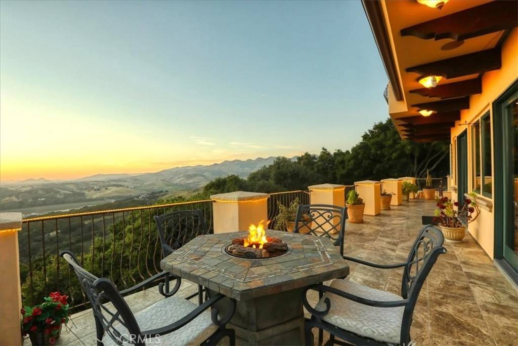 Arroyo Grande, CA 93420,775 Avenida Alcola