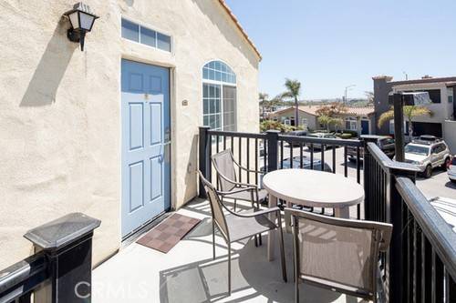 Oceano, CA 93445,444 Pier AVE #35