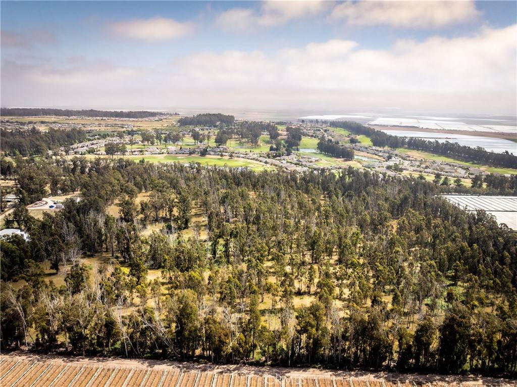 Arroyo Grande, CA 93420,0 Albert WAY