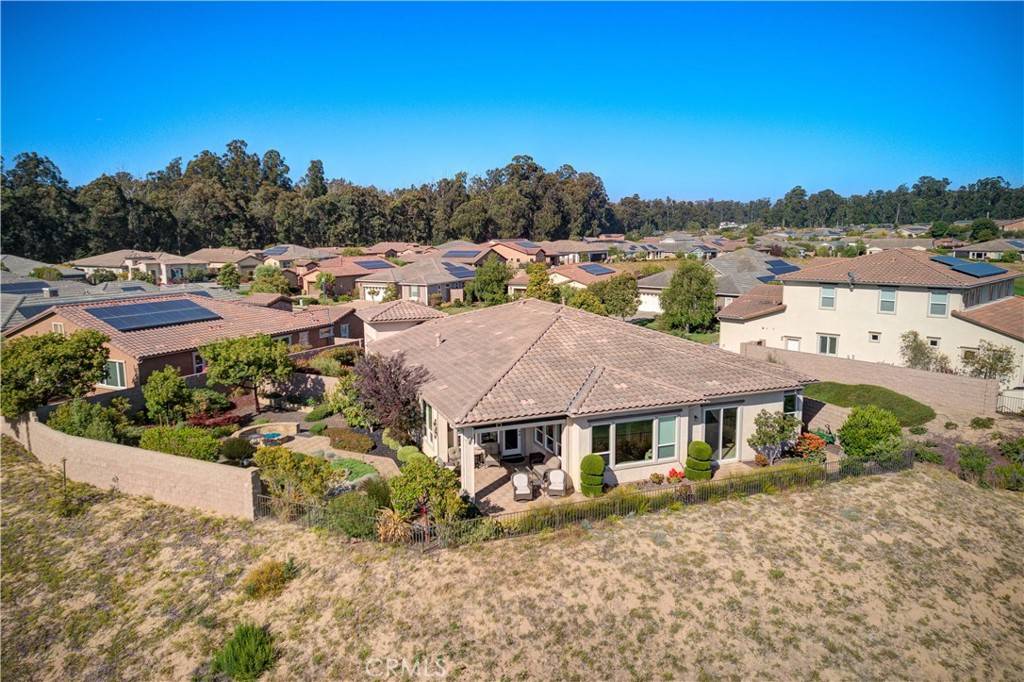 Nipomo, CA 93444,1022 Jane Ann CT