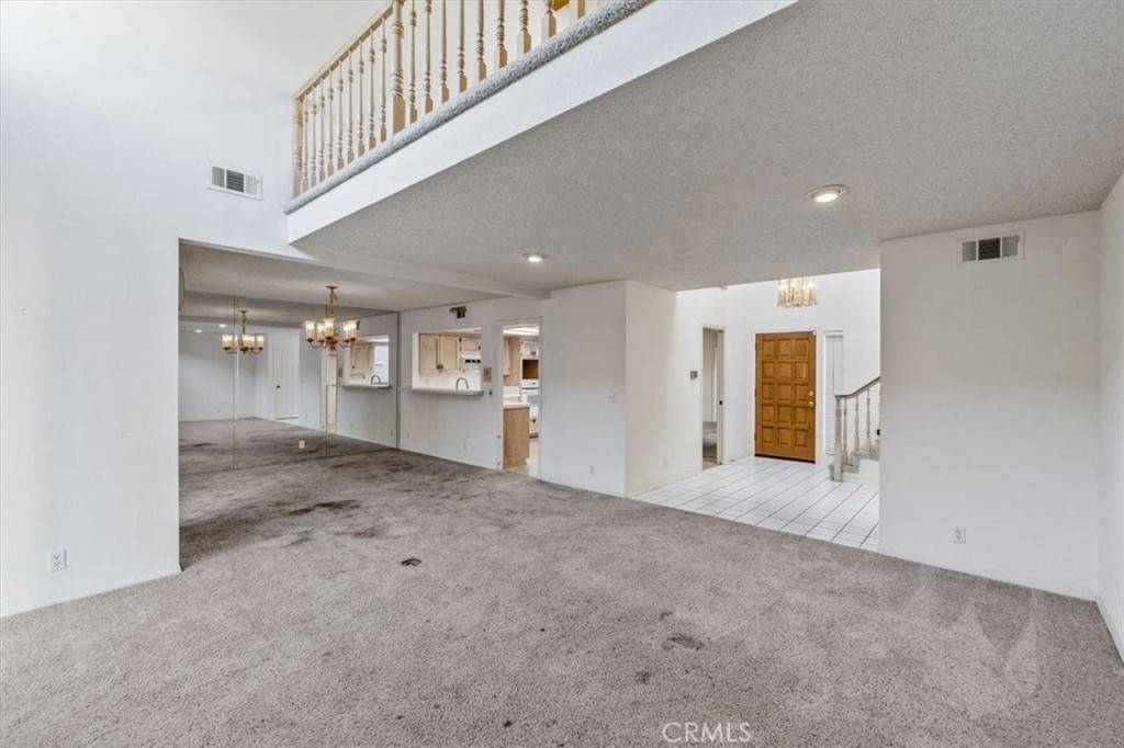 Santa Maria, CA 93455,185 Foxenwood DR